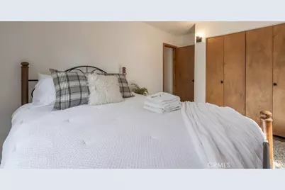 790 Pine Lane, Sugarloaf, CA 92386 - Photo 18