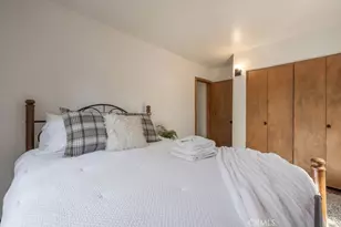 790 Pine Ln, Sugarloaf, CA 92386 - Photo 18