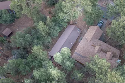 790 Pine Lane, Sugarloaf, CA 92386 - Photo 10