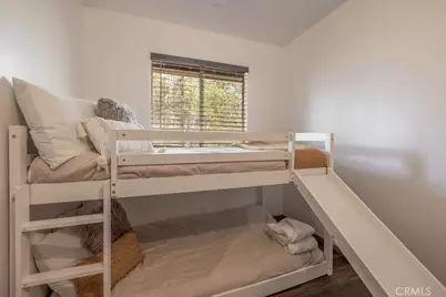 790 Pine Lane, Sugarloaf, CA 92386 - Photo 22