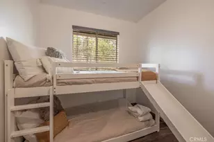 790 Pine Ln, Sugarloaf, CA 92386 - Photo 22