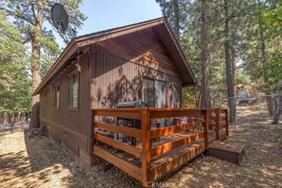 790 Pine Lane, Sugarloaf, CA 92386 - Photo 24