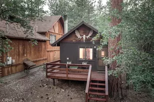 790 Pine Ln, Sugarloaf, CA 92386 - Photo 30