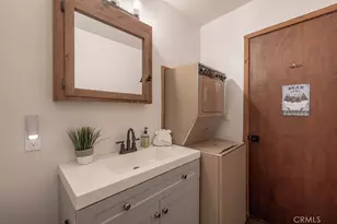 790 Pine Ln, Sugarloaf, CA 92386 - Photo 20