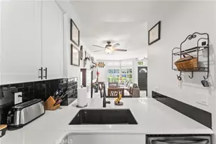 23653 Lexington Ct, Laguna Niguel, CA 92677 - Photo 12