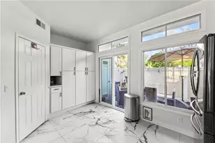 23653 Lexington Ct, Laguna Niguel, CA 92677 - Photo 8