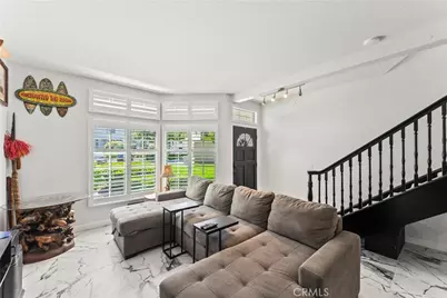 23653 Lexington Court #2, Laguna Niguel, CA 92677 - Photo 14