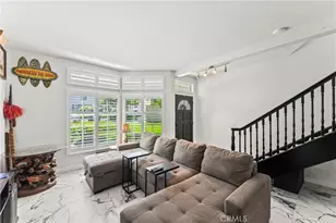 23653 Lexington Ct, Laguna Niguel, CA 92677 - Photo 14