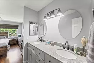 23653 Lexington Ct, Laguna Niguel, CA 92677 - Photo 18