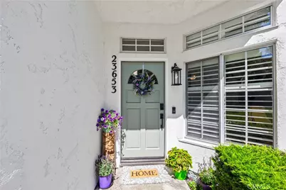 23653 Lexington Court #2, Laguna Niguel, CA 92677 - Photo 4