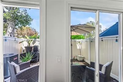 23653 Lexington Court #2, Laguna Niguel, CA 92677 - Photo 10