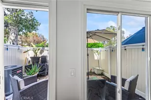 23653 Lexington Ct, Laguna Niguel, CA 92677 - Photo 10