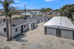 11609 208th St, Lakewood, CA 90715 - Photo 2