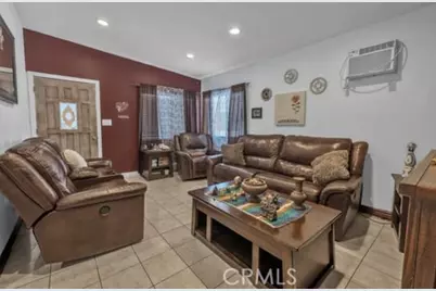 11609 208th Street, Lakewood, CA 90715 - Photo 12