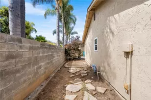 1112 1114 Napa St, Tustin, CA 92780 - Photo 50