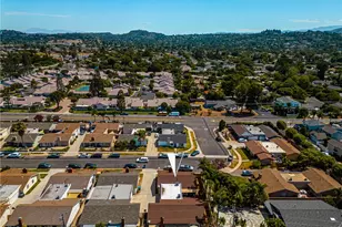 1112 1114 Napa St, Tustin, CA 92780 - Photo 10