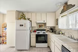 1112 1114 Napa St, Tustin, CA 92780 - Photo 20