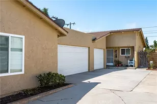 1112 1114 Napa St, Tustin, CA 92780 - Photo 12