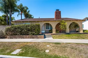 1112 1114 Napa St, Tustin, CA 92780 - Photo 38