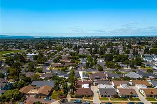 1112 1114 Napa St, Tustin, CA 92780 - Photo 6