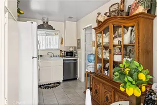 1112 1114 Napa St, Tustin, CA 92780 - Photo 22