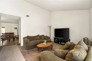 1112 1114 Napa St, Tustin, CA 92780 - Photo 40