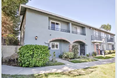 7114 Santa Isabel Circle, Buena Park, CA 90620 - Photo 2