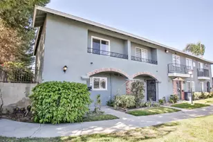 7114 Santa Isabel Cir, Buena Park, CA 90620 - Photo 2