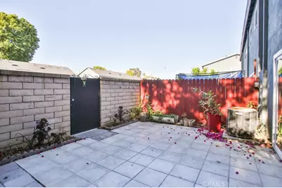 7114 Santa Isabel Circle, Buena Park, CA 90620 - Photo 10