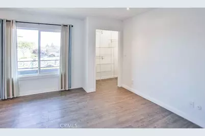 7114 Santa Isabel Circle, Buena Park, CA 90620 - Photo 6