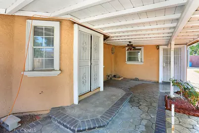 640 S Azusa Avenue, West Covina, CA 91791 - Photo 8