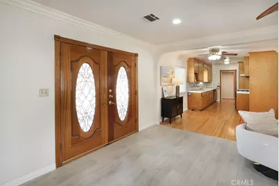 640 S Azusa Avenue, West Covina, CA 91791 - Photo 44