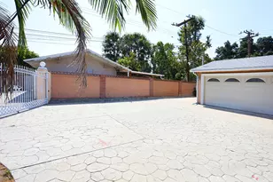 640 S Azusa Ave, West Covina, CA 91791 - Photo 20