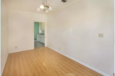 640 S Azusa Avenue, West Covina, CA 91791 - Photo 40
