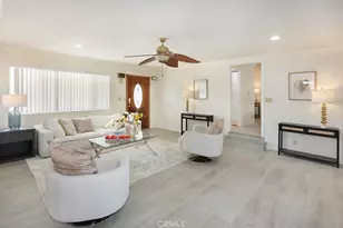 640 S Azusa Ave, West Covina, CA 91791 - Photo 52