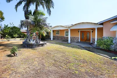 640 S Azusa Avenue, West Covina, CA 91791 - Photo 6