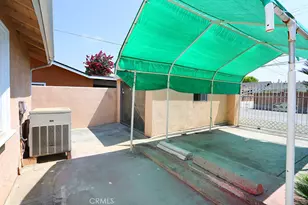 640 S Azusa Ave, West Covina, CA 91791 - Photo 22