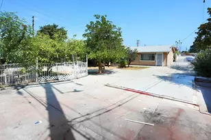 640 S Azusa Ave, West Covina, CA 91791 - Photo 14