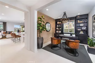 2959 Place de Mouton, Bonsall, CA 92003 - Photo 10