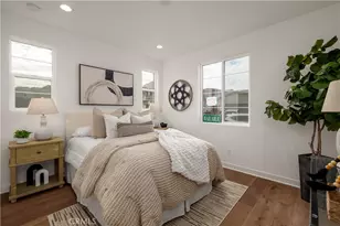 2959 Place de Mouton, Bonsall, CA 92003 - Photo 20