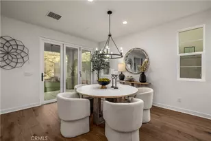 2959 Place de Mouton, Bonsall, CA 92003 - Photo 4