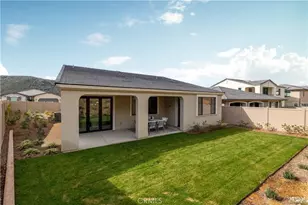 2959 Place de Mouton, Bonsall, CA 92003 - Photo 28