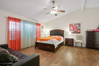 1919 W Coronet #132, Anaheim, CA 92801 - Photo 24