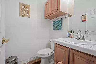 1919 W Coronet #132, Anaheim, CA 92801 - Photo 18