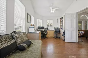 1919 W Coronet, Anaheim, CA 92801 - Photo 22