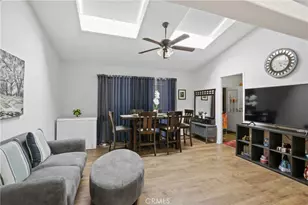 1919 W Coronet, Anaheim, CA 92801 - Photo 14