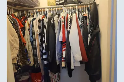 1919 W Coronet #132, Anaheim, CA 92801 - Photo 20