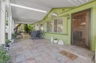 1919 W Coronet, Anaheim, CA 92801 - Photo 8