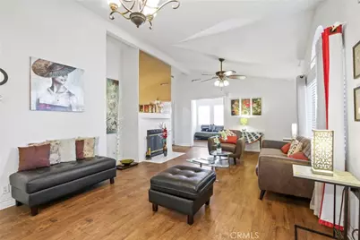 1919 W Coronet #132, Anaheim, CA 92801 - Photo 10