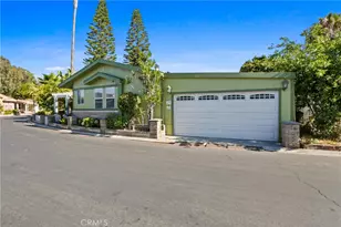 1919 W Coronet, Anaheim, CA 92801 - Photo 4